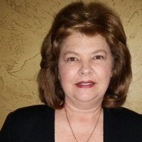 Stella Larson, PharmD, RPh
