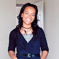 Vivian Egejuru