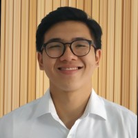 Ming Zhou Si