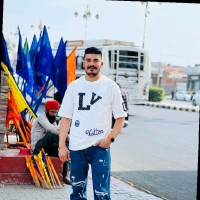 Davinder Singh