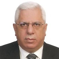 Omar Ahmad Ali AL Bokairat