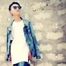 Chhiring Yonjan