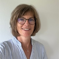 Dorte Clausen
