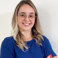 Francine Voltolini