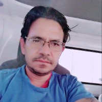 Madhu Belbase