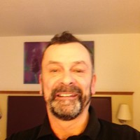 Mick Corless