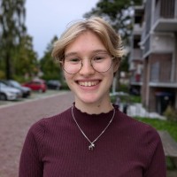 Julia Evers