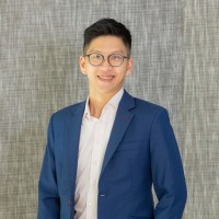 Hong Loon Chia