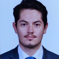 Manuel De Jesús Guardado Monge