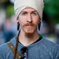 Seva Lenser
