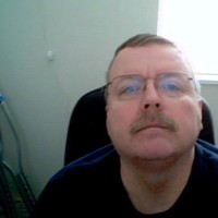 Ted Beede Ii