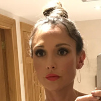 Emma Kelly
