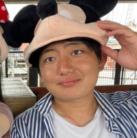 竹田淳乃介