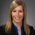 Melissa Hailey, Esq., SHRM-SCP