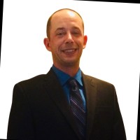 Alan Ruehs