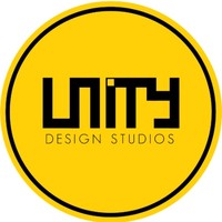 Unity Design Studios