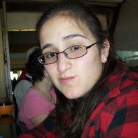 Cari Orozco