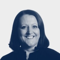 Anouska Huggins