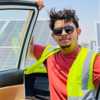 Imran Syed