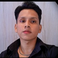 Yony Suarez