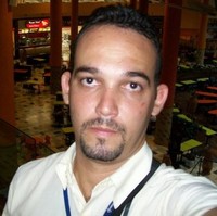 Fábio Vasconcelos