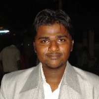 Mohammad Arif Barkati