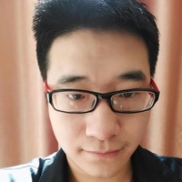 Xiaowei Chu