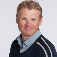Krister S.