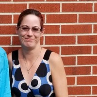 Nichole Wedding