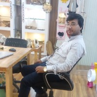 Adil khan