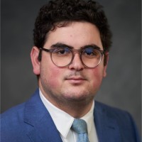 David Burger