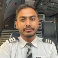 Hari Sankar Lachumannar