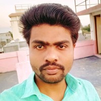 Datta Biradar