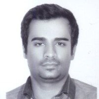 Mohamad Ali
