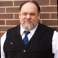 Loren McCarty