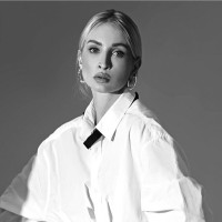 Ivana Salazar Guillen