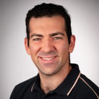 Charles Chakkalo
