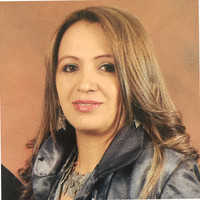 Ruth Consuelo Suárez Torres