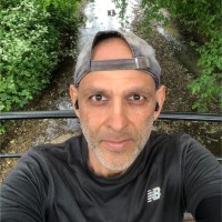 Paresh Shah