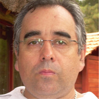 Cesar Montoro Clariget