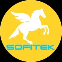 Sarl Sofitek