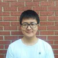 Cheng Guo