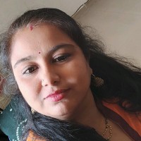 Hetu Gadhvi