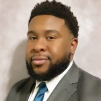 Sheldon Williams