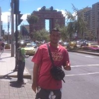 Jeison Poncelion Torres