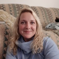 Jess Strongman