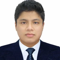 Rosembert Gamboa Ventura