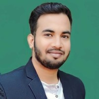Avinash Gaikwad