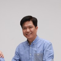 Jungseon Choi