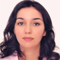 Manal Zeroual